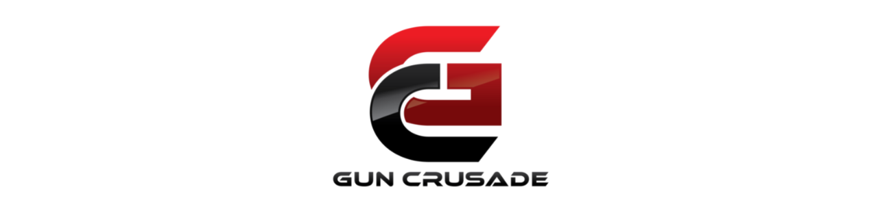 Recipe Crusade Logo